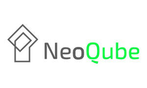 neo-qube